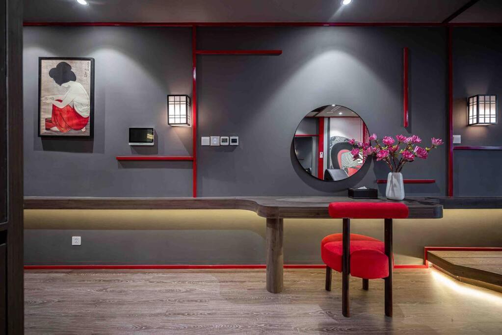 Luxury Vinhomes Central Park - Oda Homes * Hô Chi Minh-Ville